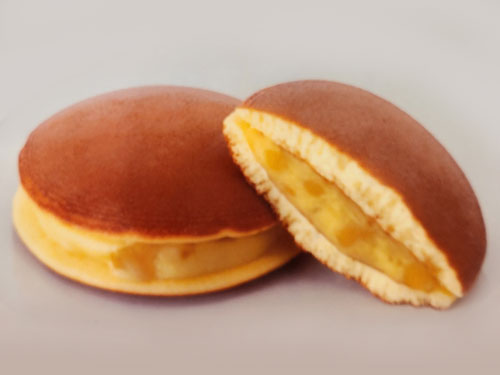 旬の味覚を堪能！秋のグルメ特集