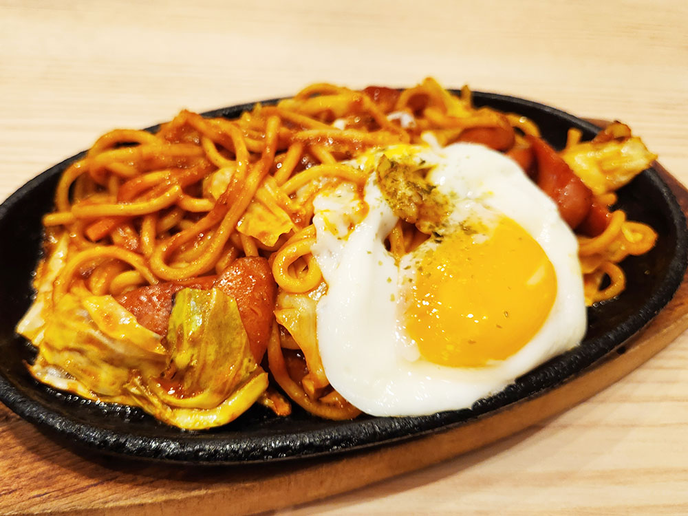 旬の味覚を堪能！秋のグルメ特集