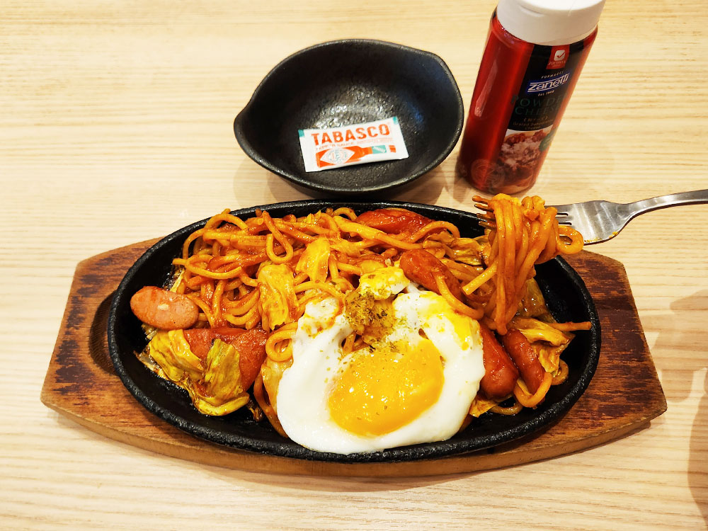 旬の味覚を堪能！秋のグルメ特集