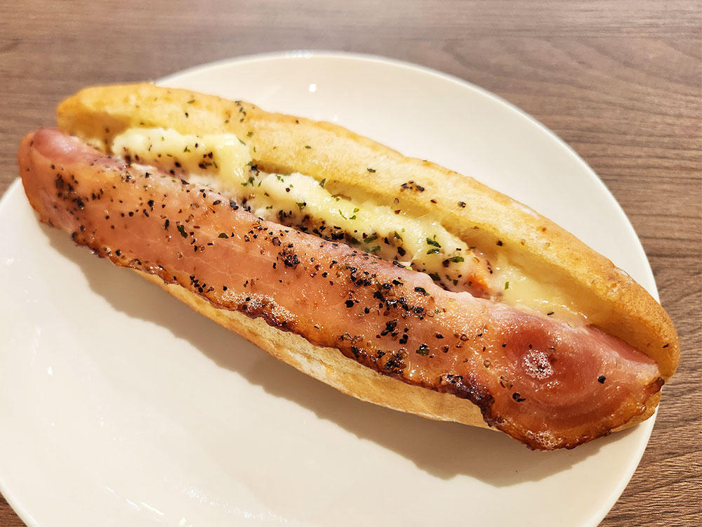 旬の味覚を堪能！秋のグルメ特集