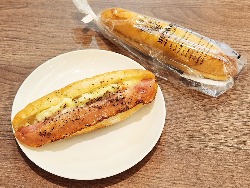 旬の味覚を堪能！秋のグルメ特集