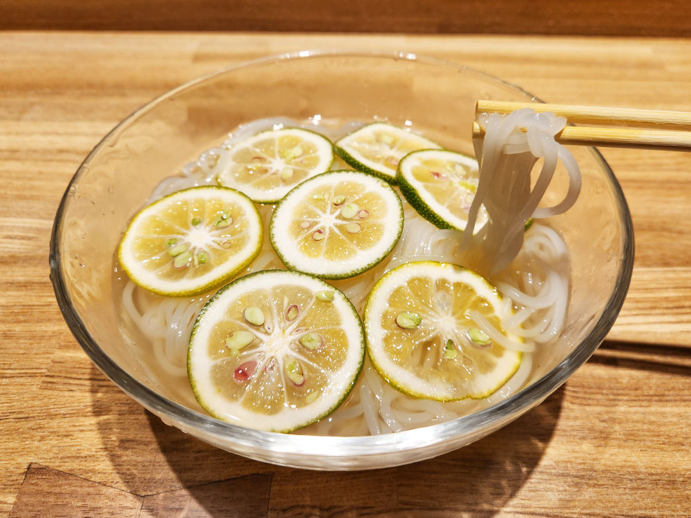 旬の味覚を堪能！秋のグルメ特集