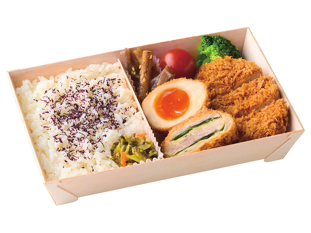 旬の味覚を堪能！秋のグルメ特集