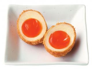 とんかつ濵かつ