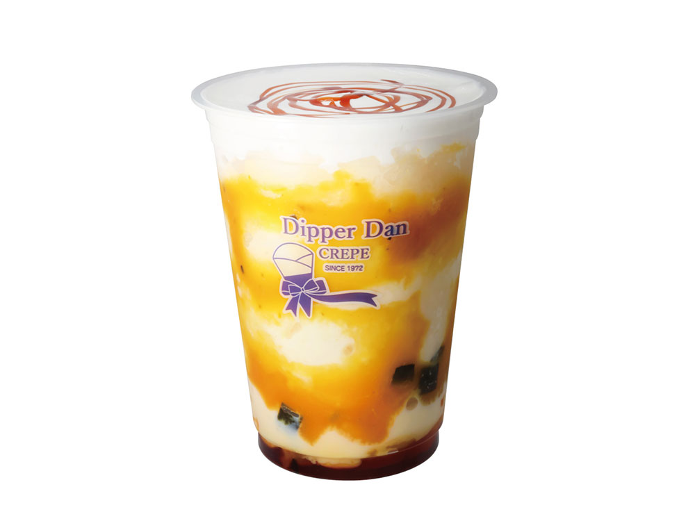 旬の味覚を堪能！秋のグルメ特集