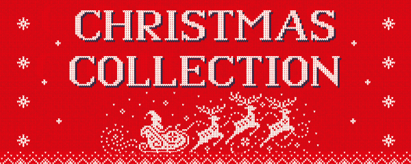 クリスマスギフト特集 2025